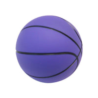 Accesorio para Mascota Pelota Deportes ITrade