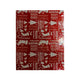 Sticky Image