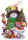 Sticky Image