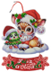 Sticky Image