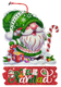 Sticky Image