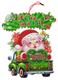Sticky Image