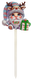 Sticky Image