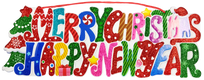 Sticky Image