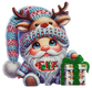 Sticky Image