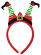 Sticky Image