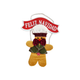 Sticky Image