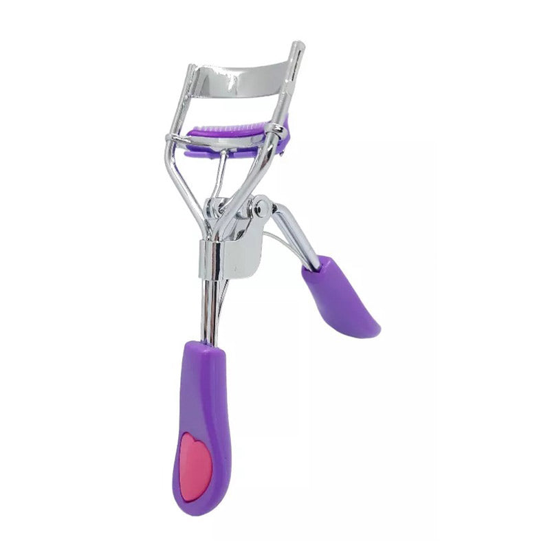 Enchinador para Pestañas Eyelash Curler ITrade