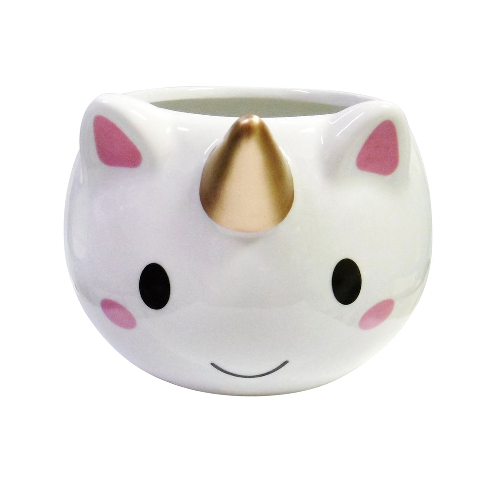 Taza de Unicornio ITrade