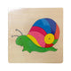 Sticky Image