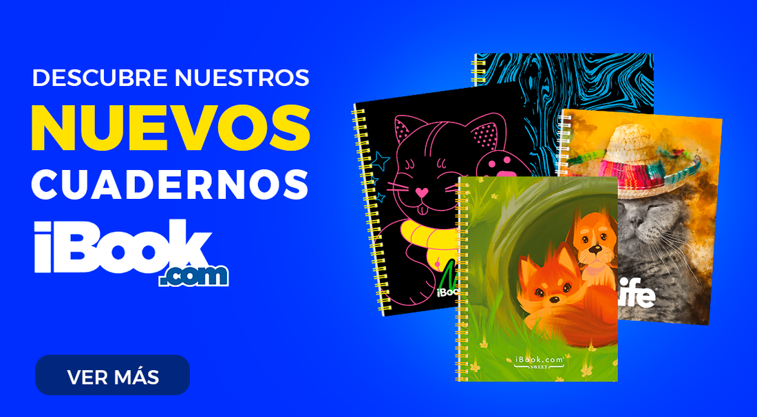 Optivosa | Tienda de Papelería a Mayoristas