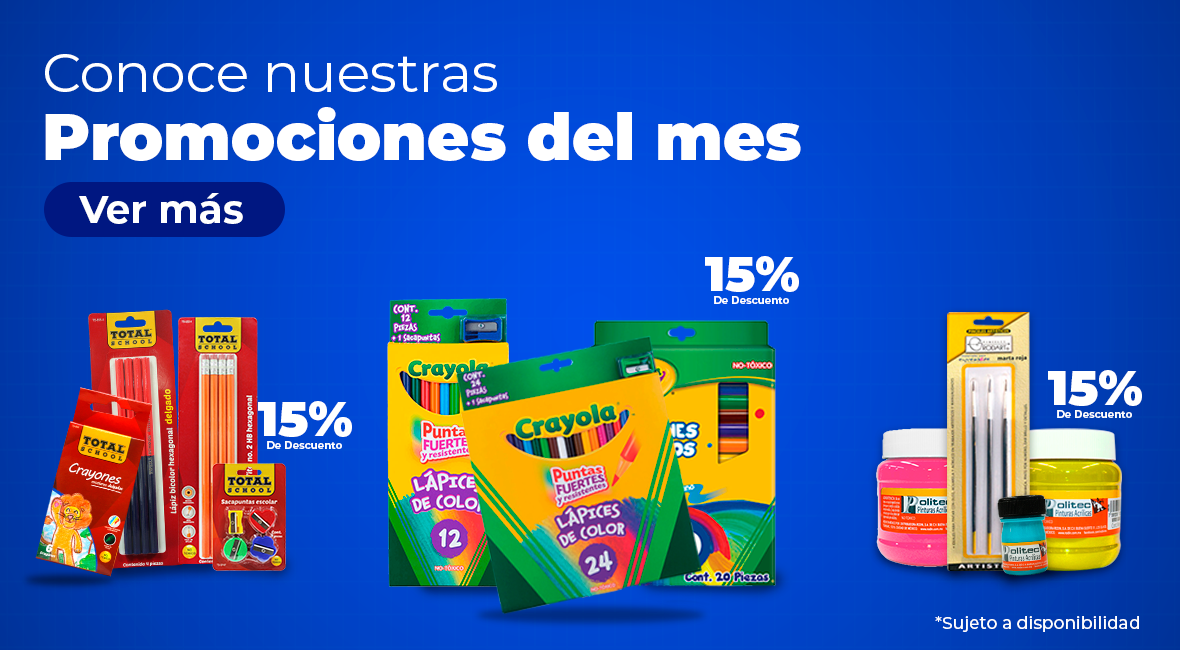Optivosa | Tienda de Papelería a Mayoristas