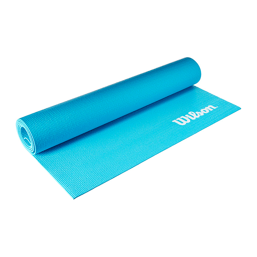 Tapete Yoga 3 mm Wilson